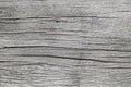 Old wood railway sleepers abstract architecture construction decor vintage wood old surface wood texture natural background design Royalty Free Stock Photo