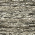 Old wood seamless generated texture