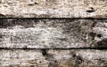 Old wood Texture