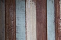 Old wood texture