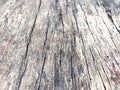 Old wood texture as a natural pattern,