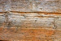 Old wood texture