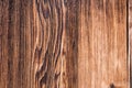 Old wood texture and background, Abstract background12 Royalty Free Stock Photo