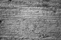 Old wood texture for background.