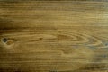 Old wood texture background