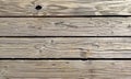 Old wood texture background. Close up wooden backgrounds