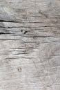 Old wood texture background. Crackled texture.