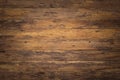 Old Wood Texture Background.  Grunge Wood Planks.