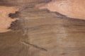 Old wood texture background,old natural pattern,Closeup,top view Royalty Free Stock Photo