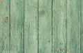 Old wood texture background painted Royalty Free Stock Photo
