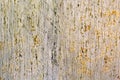 Old wood texture background. Painted stained wooden board surface. Vintage rustic natural backdrop Royalty Free Stock Photo