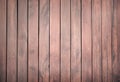 Old Wood texture