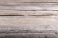 Old wood texture background