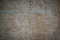Old Wood texture background Royalty Free Stock Photo