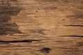 Old wood texture