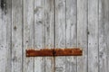 Old wood texture background Royalty Free Stock Photo