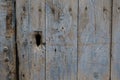 Old wood texture background, vintage pattern Royalty Free Stock Photo