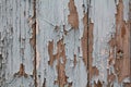 Old wood texture background Royalty Free Stock Photo