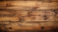 Old wood texture background, wood planks. Grunge wood wall pattern wooden texture. Wooden texture with natural patterns. Wood text Royalty Free Stock Photo