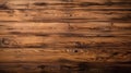 Old wood texture background, wood planks. Grunge wood wall pattern wooden texture. Wooden texture with natural patterns. Wood text Royalty Free Stock Photo