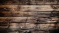 Old wood texture background, wood planks. Grunge wood wall pattern wooden texture. Wooden texture with natural patterns. Wood text Royalty Free Stock Photo