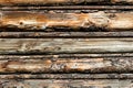 Old Wood Texture Royalty Free Stock Photo