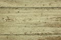 Old wood texture