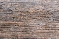 Old wood texture details background Royalty Free Stock Photo