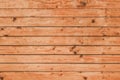 Old wood texture details floor background. Royalty Free Stock Photo