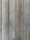 Old wood texture. Floor surface. Wood texture. Wood background. Royalty Free Stock Photo