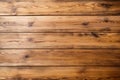 Old wood texture. Floor surface. Wood background. Wood texture. Royalty Free Stock Photo