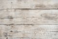 Old wood texture. Floor surface. Old wood background. Wooden wall, old white painted exfoliate rustic bright light wooden texture