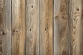 Old wood texture,  Floor surface,  Wood plank wall texture background Royalty Free Stock Photo