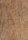 Old wood texture Royalty Free Stock Photo