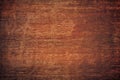 Old wood texture Royalty Free Stock Photo