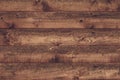 Old wood texture. Wood light weathered rustic oak. Vintage rustic pattern background. Grunge dirty wood boards. Light wooden table