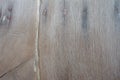 The old wood texture with natural patterns Royalty Free Stock Photo