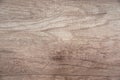 old wood texture with natural patterns. Royalty Free Stock Photo