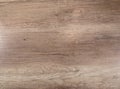 Old wood texture with natural patterns Royalty Free Stock Photo
