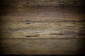 Old wood texture Royalty Free Stock Photo