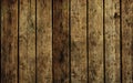Old wood texture Royalty Free Stock Photo
