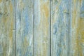 Old wood texture Royalty Free Stock Photo