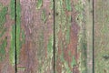 Old wood texture Royalty Free Stock Photo