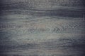 Old wood texture Royalty Free Stock Photo