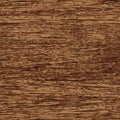 Old_wood_texture