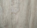 Old wood texture.Vintage Wood Floor Background Texture.Wood Texture, White Wooden Background, Vintage Grey Timber Plank Wall. Royalty Free Stock Photo
