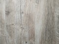 Old wood texture.Vintage Wood Floor Background Texture.Wood Texture, White Wooden Background, Vintage Grey Timber Plank Wall. Royalty Free Stock Photo