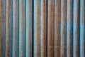 Old wood texture for web background Royalty Free Stock Photo