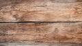 Old wood texture, wood background for interior exterior decoration, Generative AI illustrations Royalty Free Stock Photo