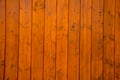 Old Wood Texture.wooden background texture wall board floor timber old Royalty Free Stock Photo